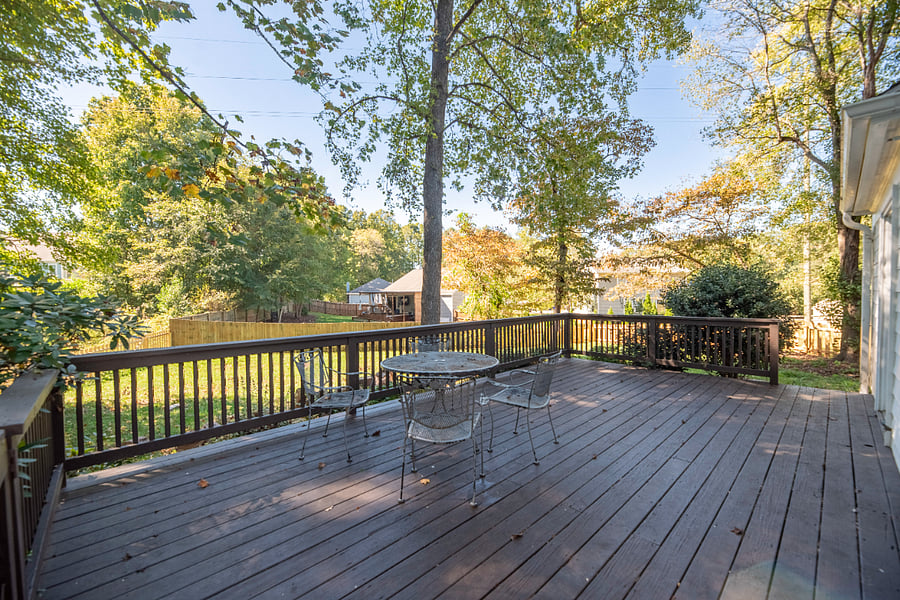Furnished Finder property 747263_1 photo 8