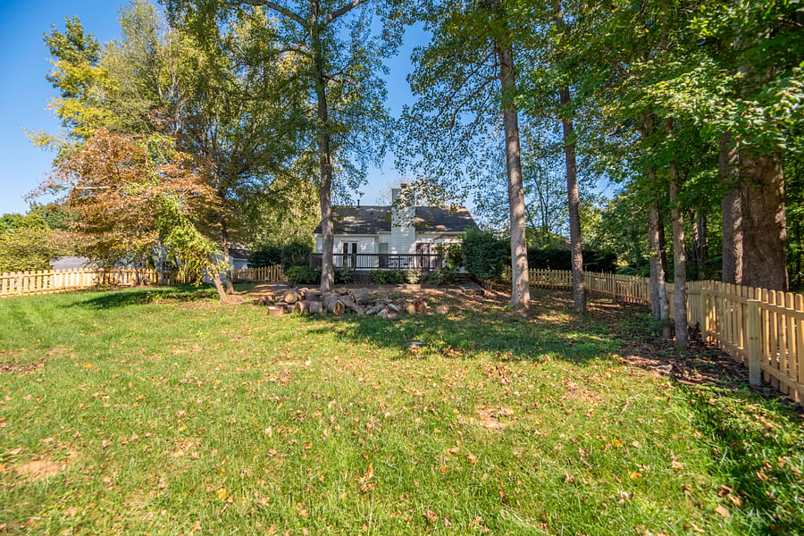 Furnished Finder property 747263_1 photo 11