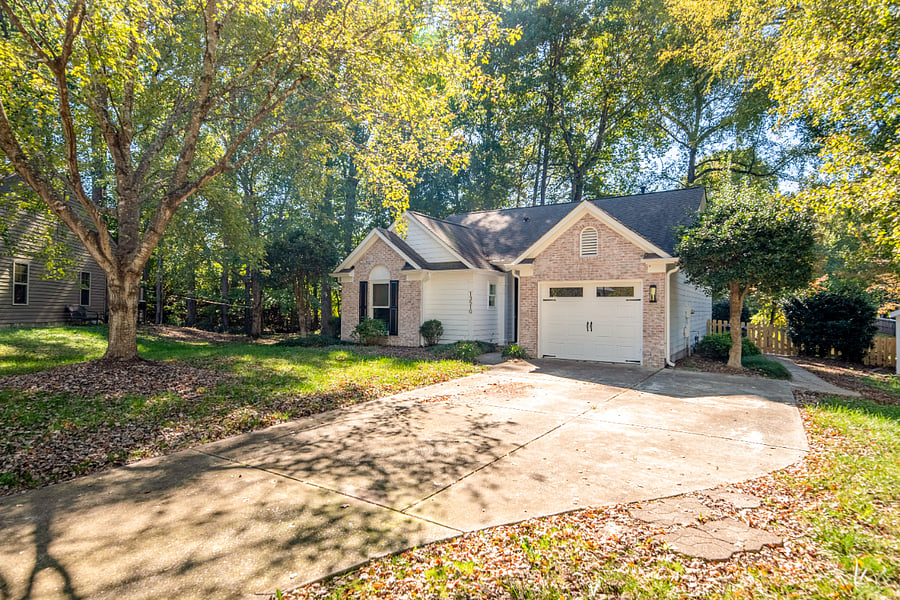 Furnished Finder property 747263_1 photo 4