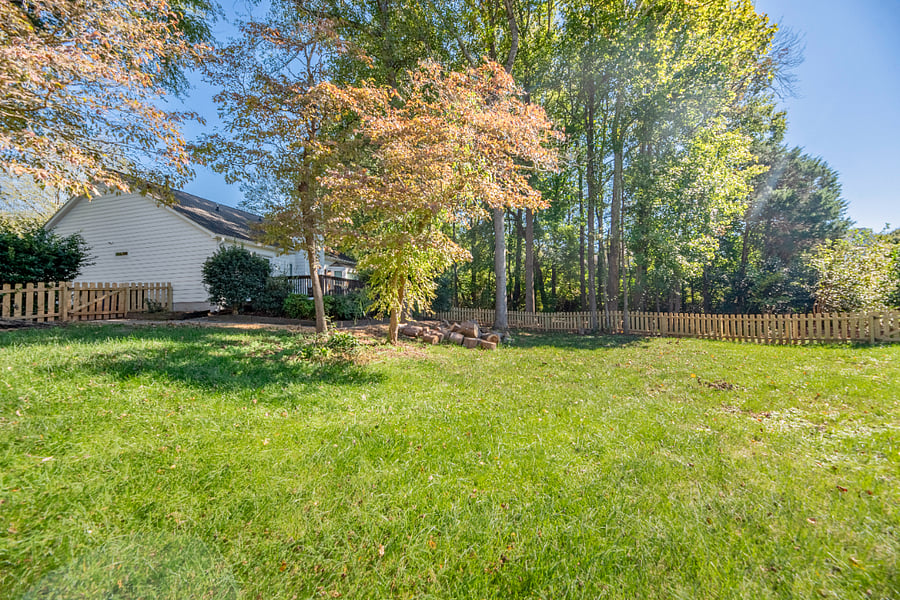 Furnished Finder property 747263_1 photo 6