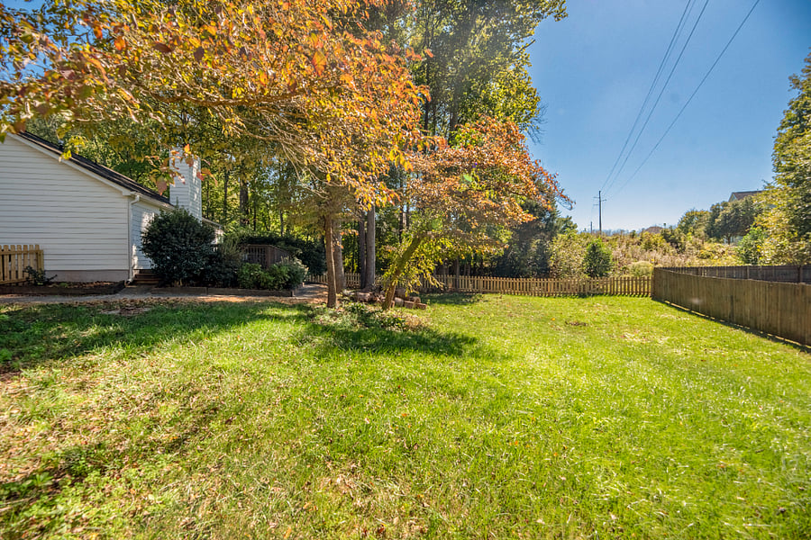 Furnished Finder property 747263_1 photo 12