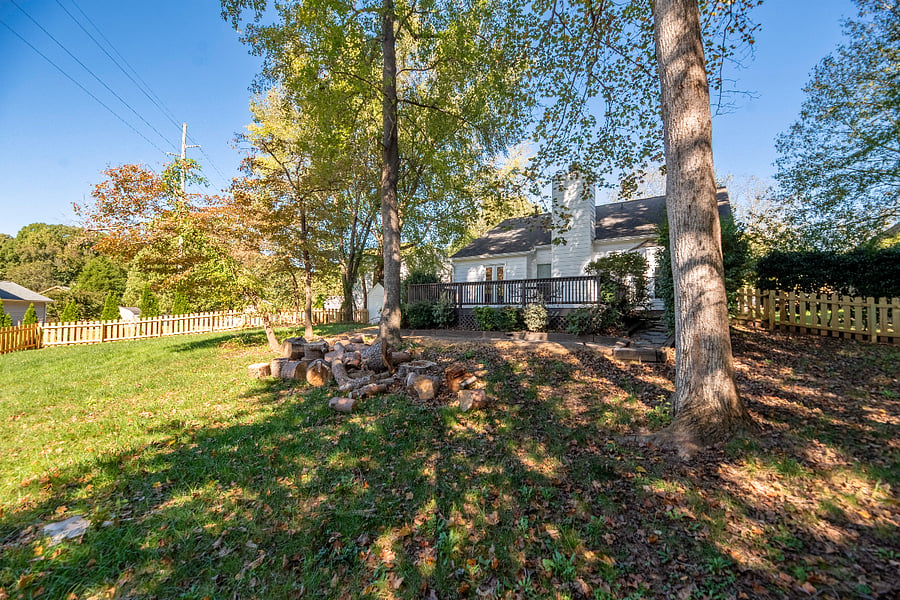 Furnished Finder property 747263_1 photo 10