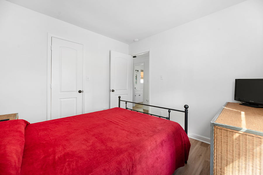 Furnished Finder property 747263_1 photo 20