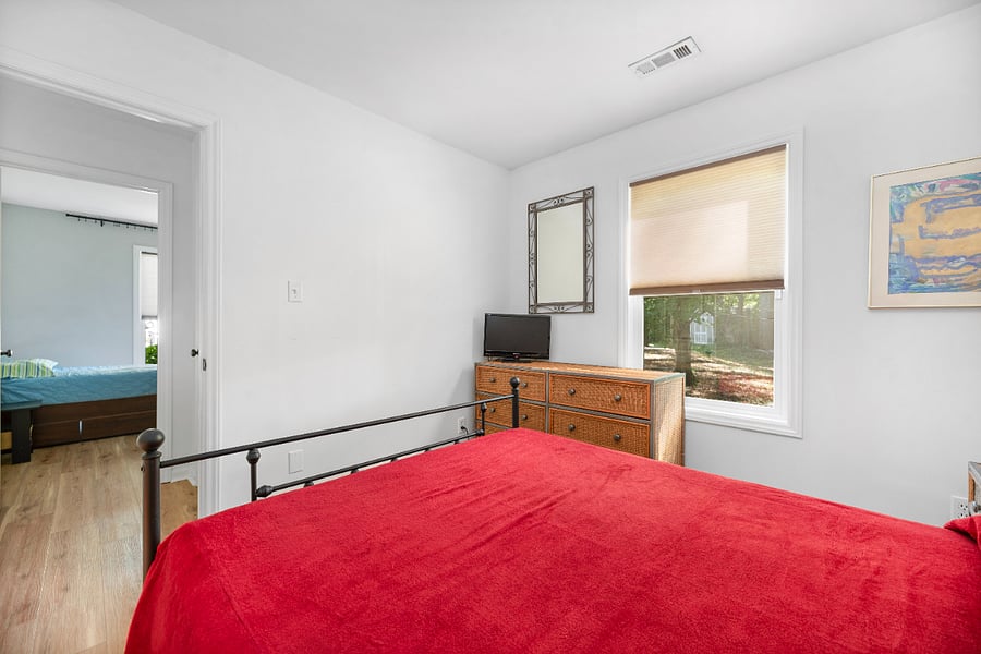 Furnished Finder property 747263_1 photo 19