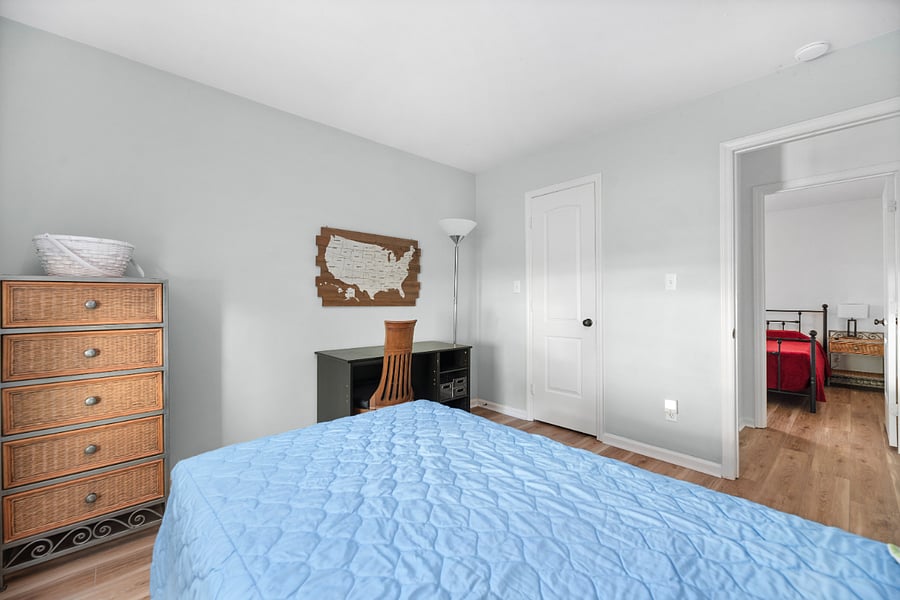 Furnished Finder property 747263_1 photo 16