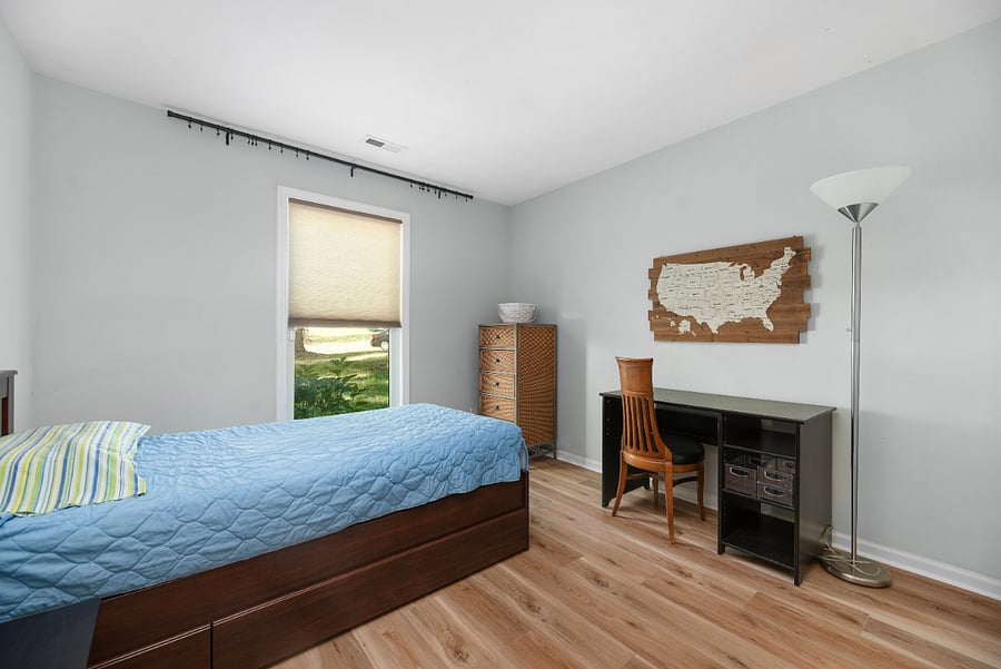 Furnished Finder property 747263_1 photo 15