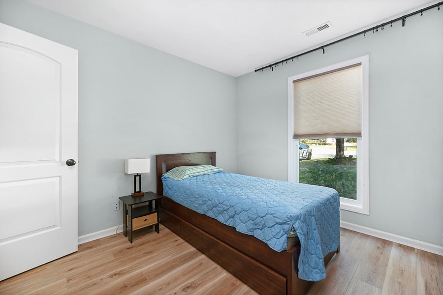 Furnished Finder property 747263_1 photo 17