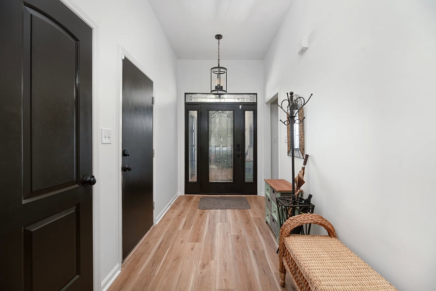 Furnished Finder property 747263_1 photo 13