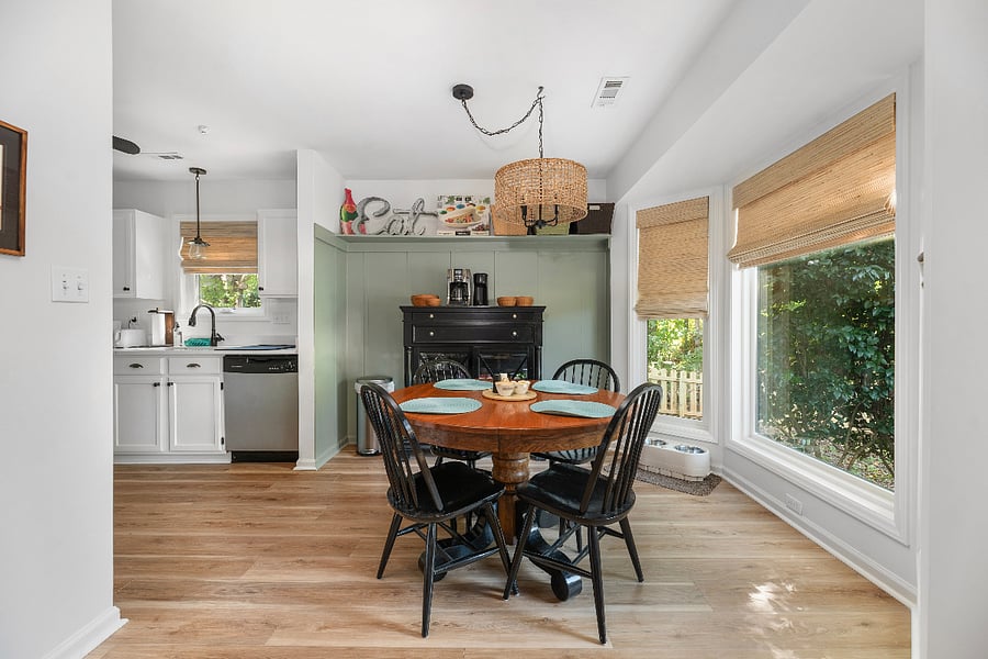 Furnished Finder property 747263_1 photo 27