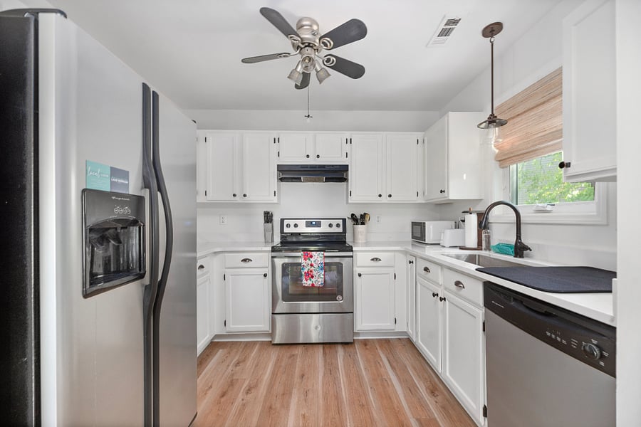Furnished Finder property 747263_1 photo 29