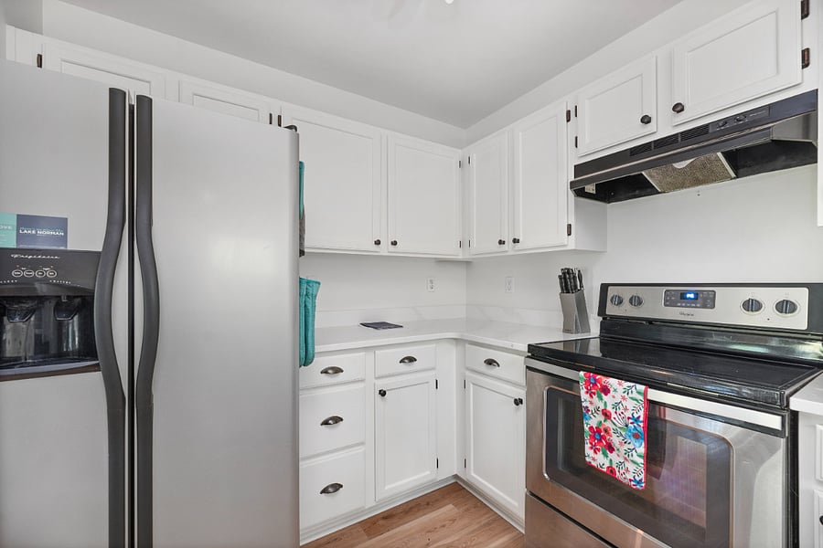 Furnished Finder property 747263_1 photo 31