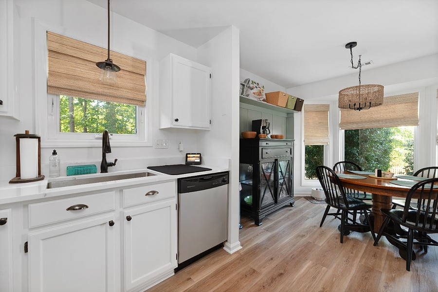 Furnished Finder property 747263_1 photo 28