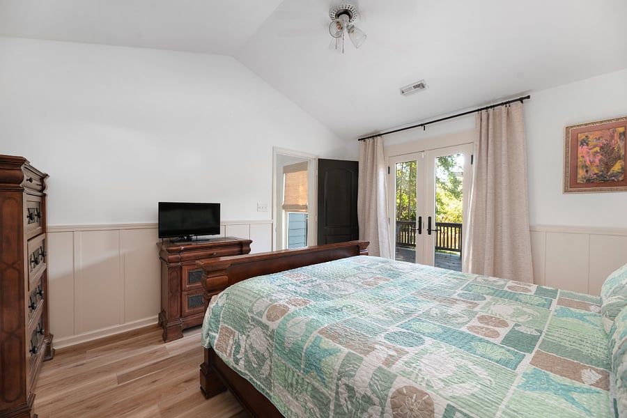 Furnished Finder property 747263_1 photo 33