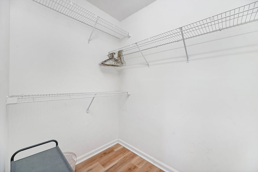 Furnished Finder property 747263_1 photo 35