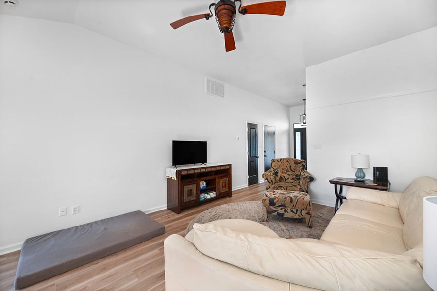 Furnished Finder property 747263_1 photo 23
