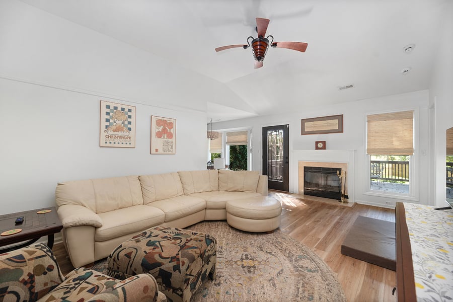 Furnished Finder property 747263_1 photo 24