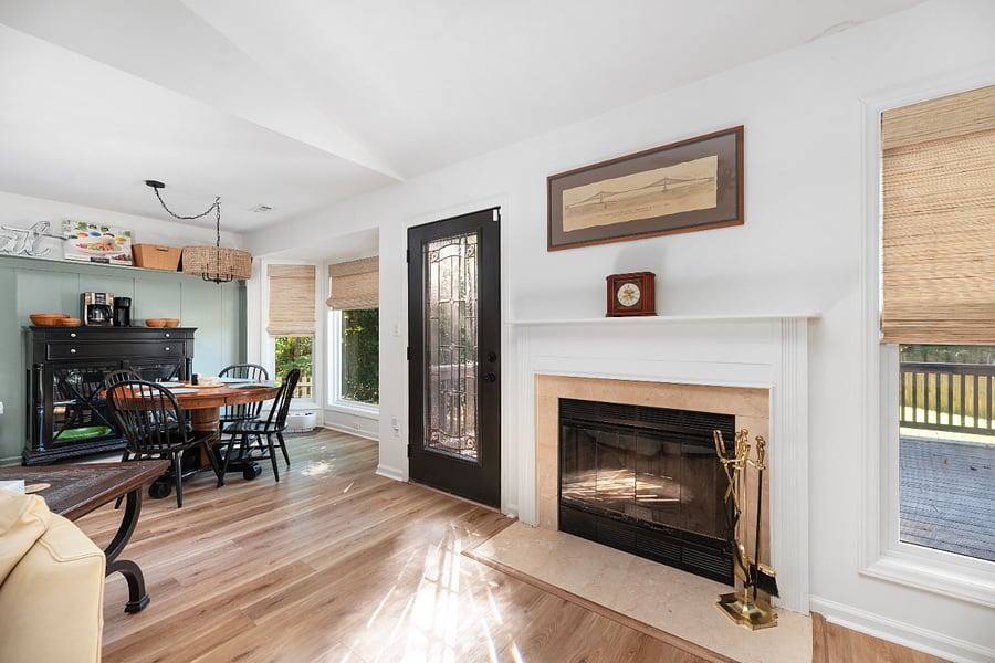 Furnished Finder property 747263_1 photo 26
