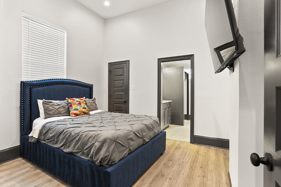 Furnished Finder property 747265_1 photo 6