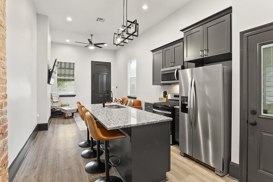 Furnished Finder property 747265_1 photo 5