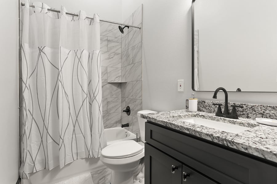 Furnished Finder property 747265_1 photo 9