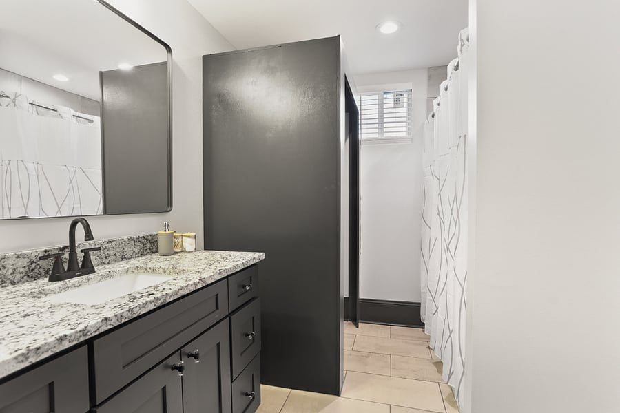 Furnished Finder property 747265_1 photo 7