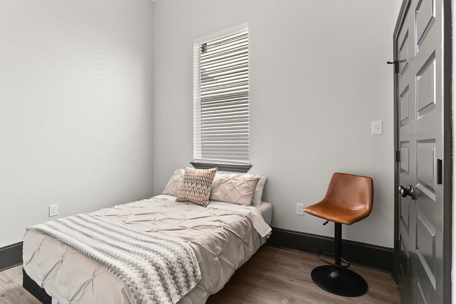 Furnished Finder property 747265_1 photo 8