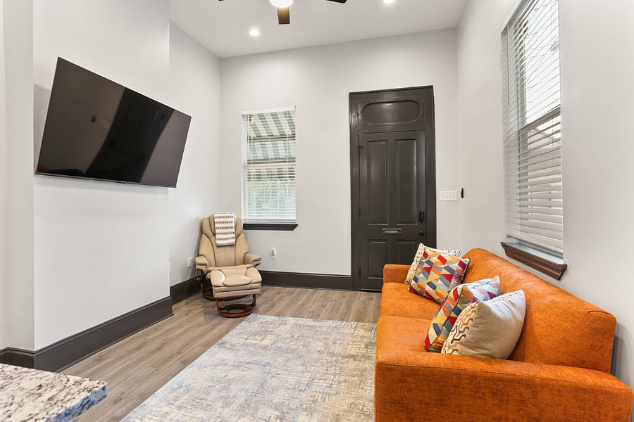 Furnished Finder property 747265_1 photo 3