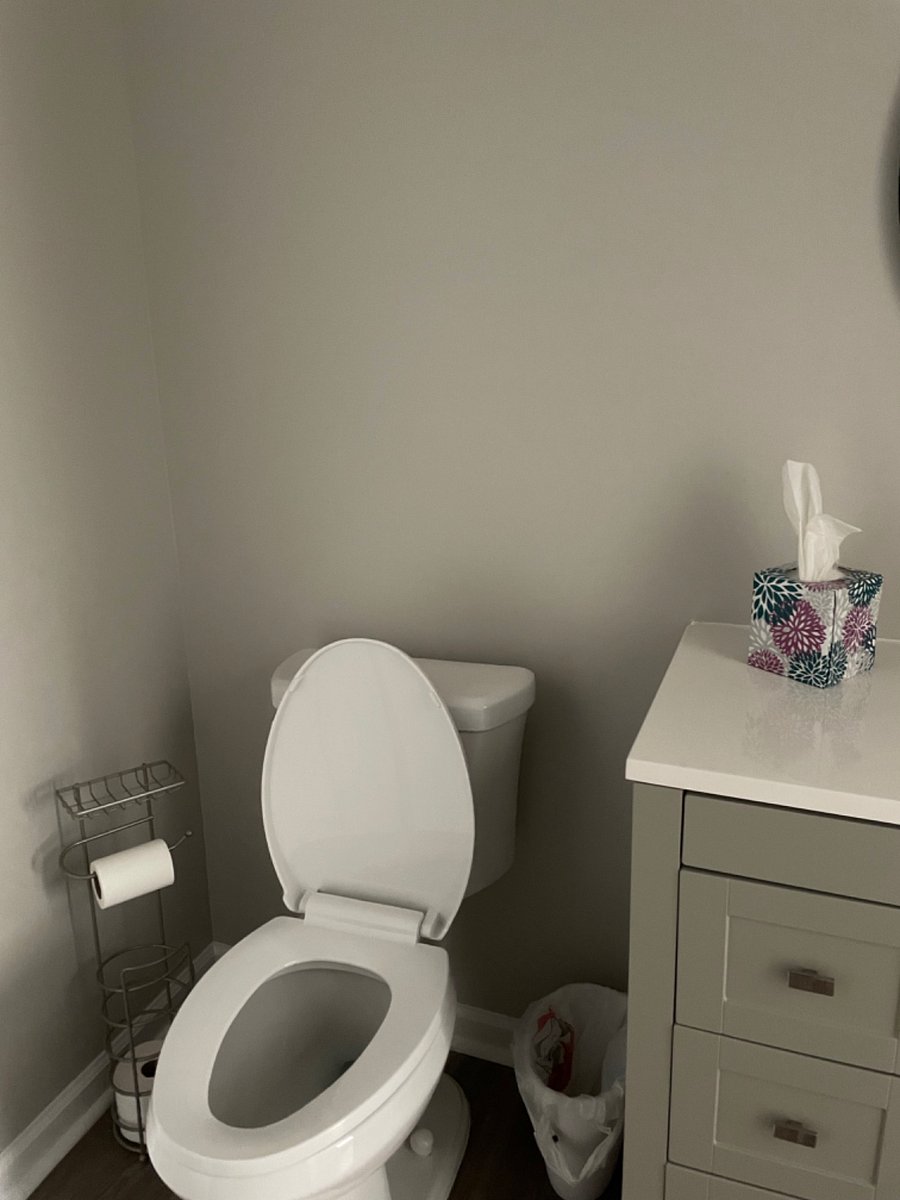 Furnished Finder property 747267_1 photo 12