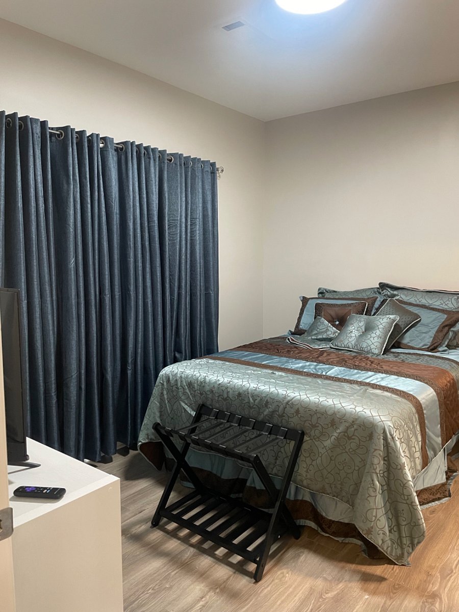 Furnished Finder property 747267_1 photo 8