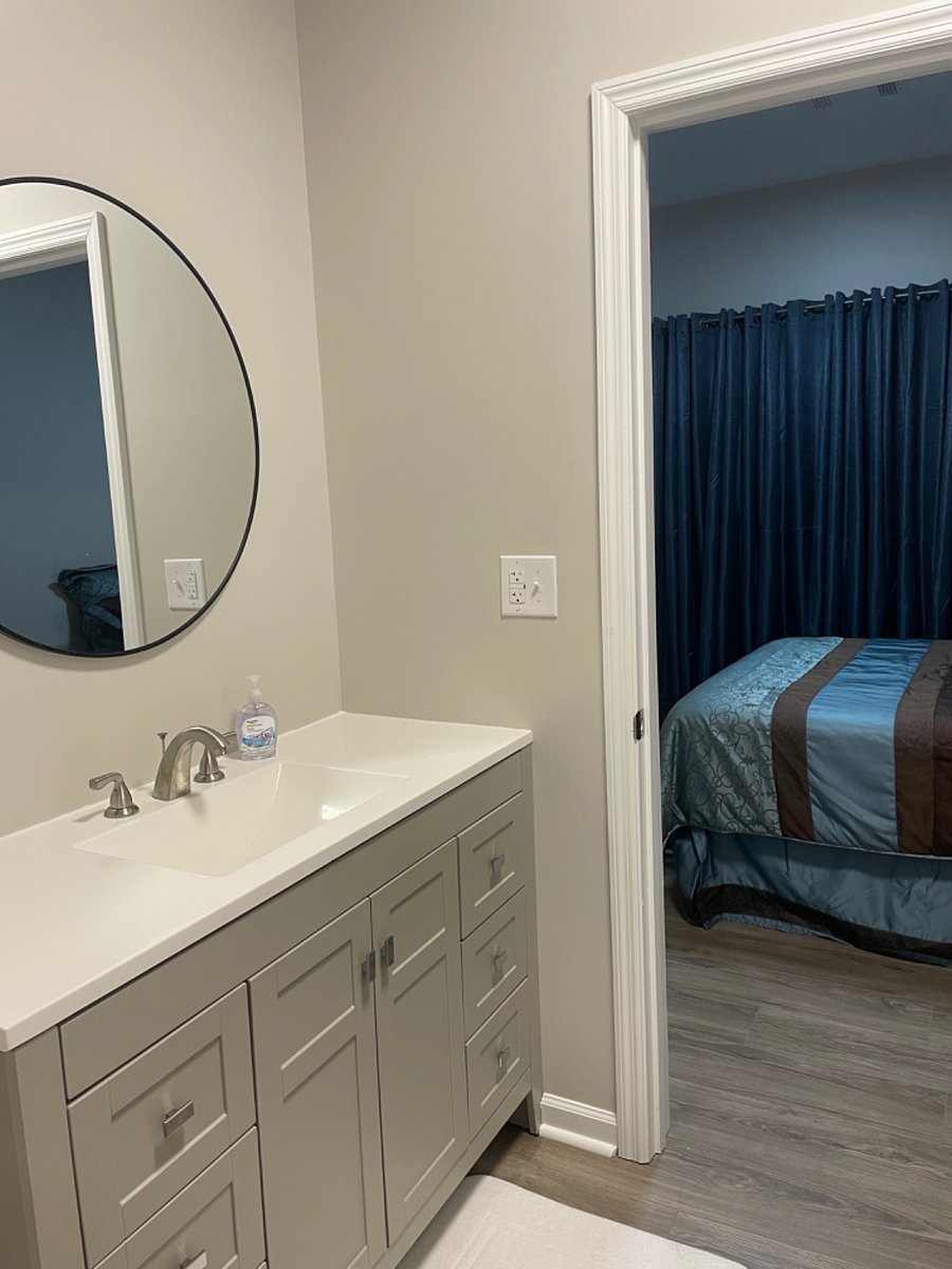 Furnished Finder property 747267_1 photo 10