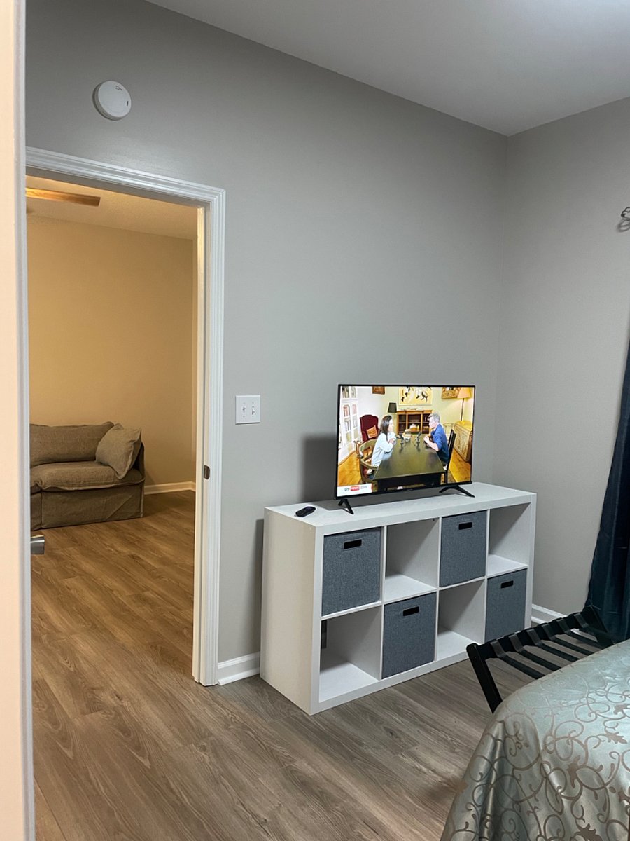 Furnished Finder property 747267_1 photo 9