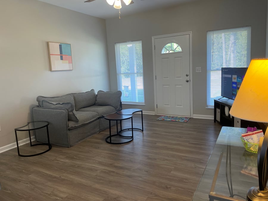 Furnished Finder property 747267_1 photo 7