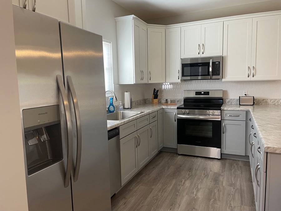 Furnished Finder property 747267_1 photo 5