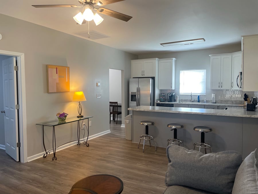Furnished Finder property 747267_1 photo 4