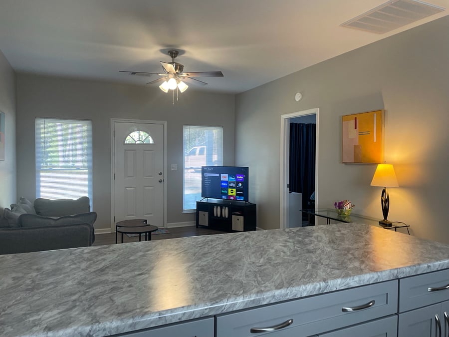 Furnished Finder property 747267_1 photo 6