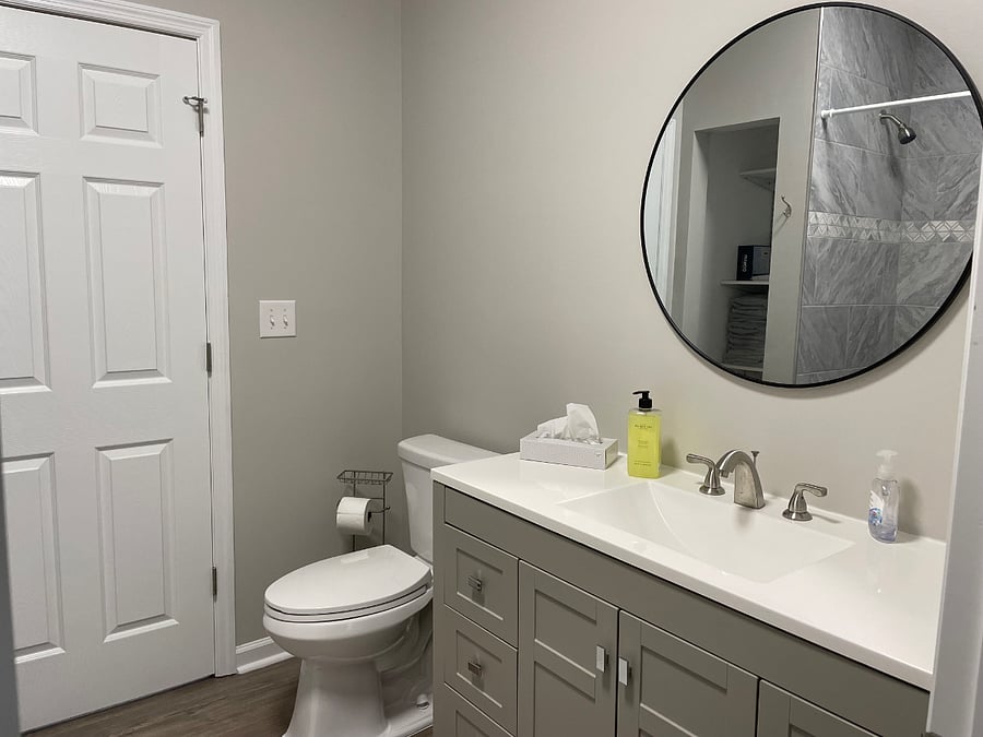Furnished Finder property 747267_1 photo 16