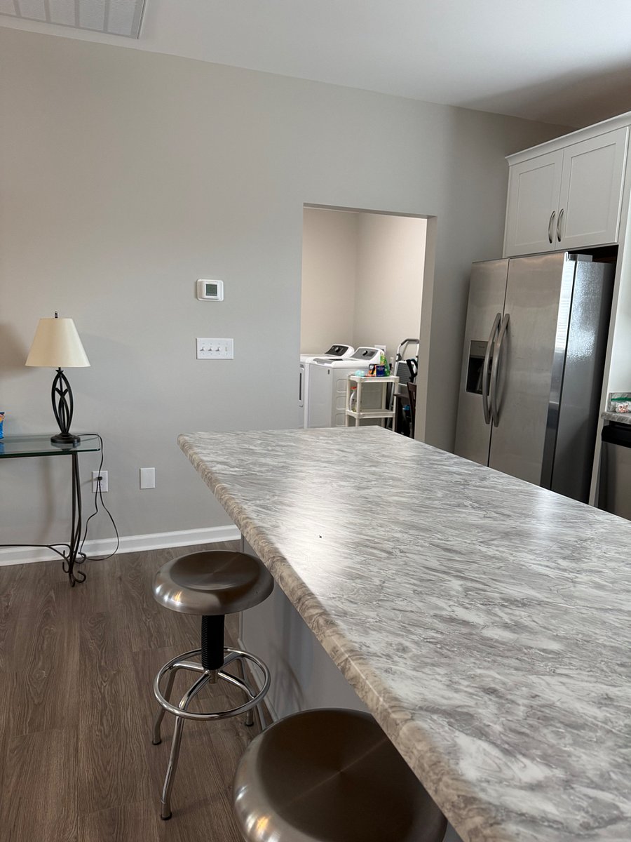 Furnished Finder property 747267_1 photo 10