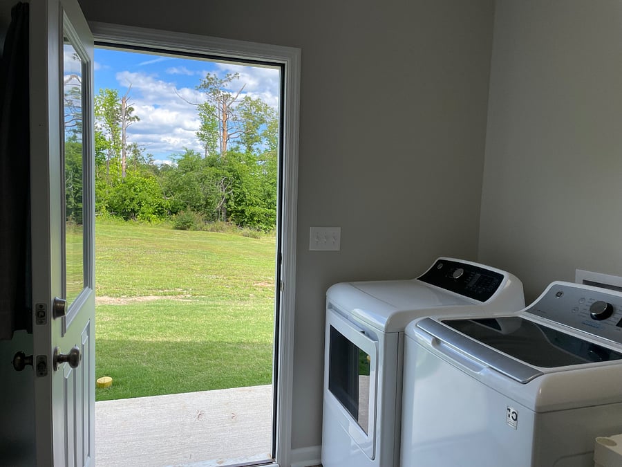 Furnished Finder property 747267_1 photo 18