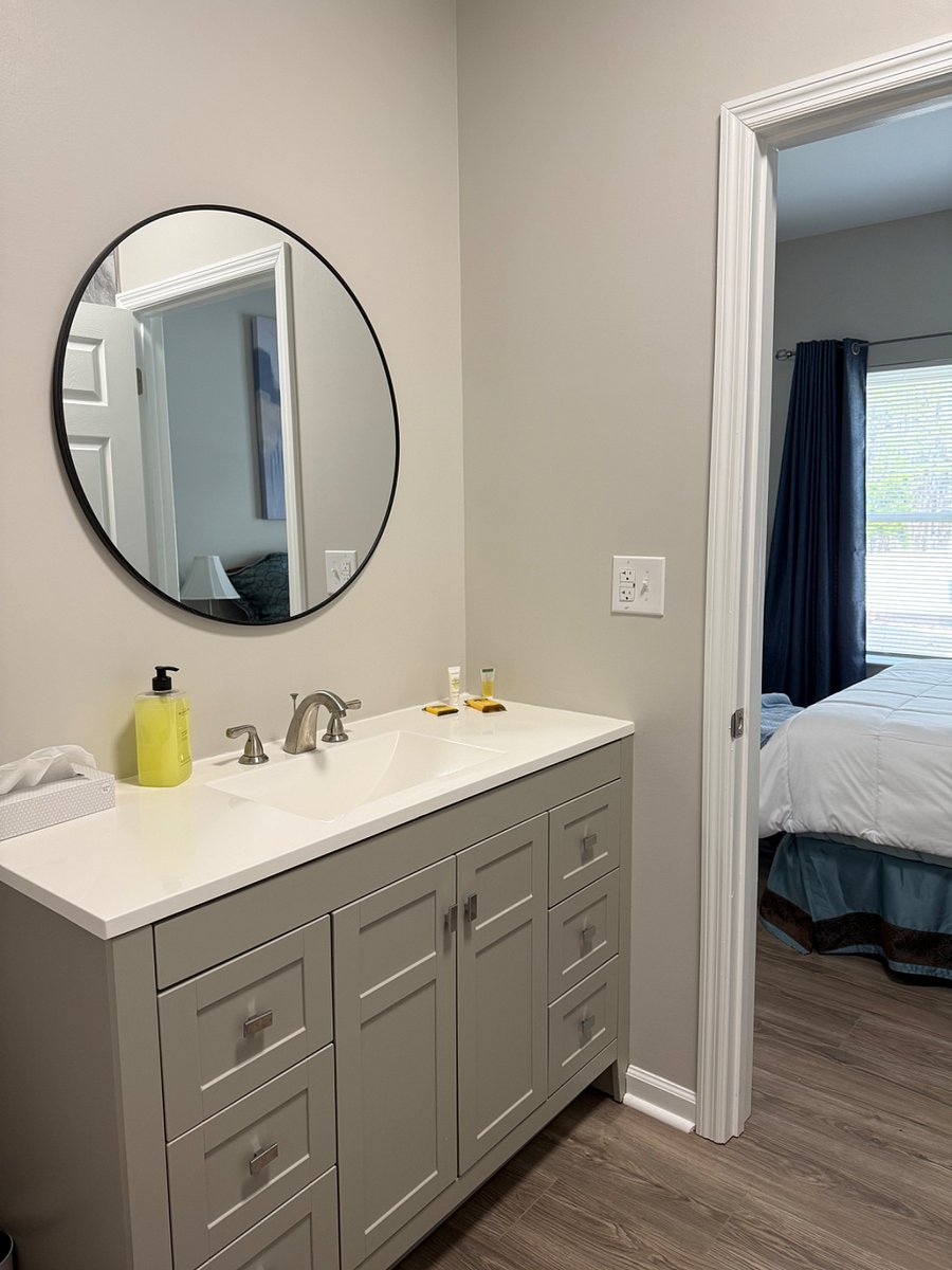 Furnished Finder property 747267_1 photo 15