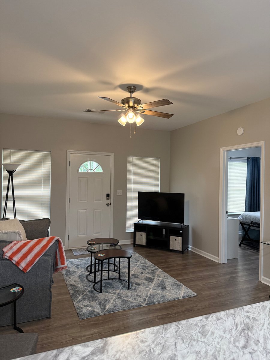 Furnished Finder property 747267_1 photo 4