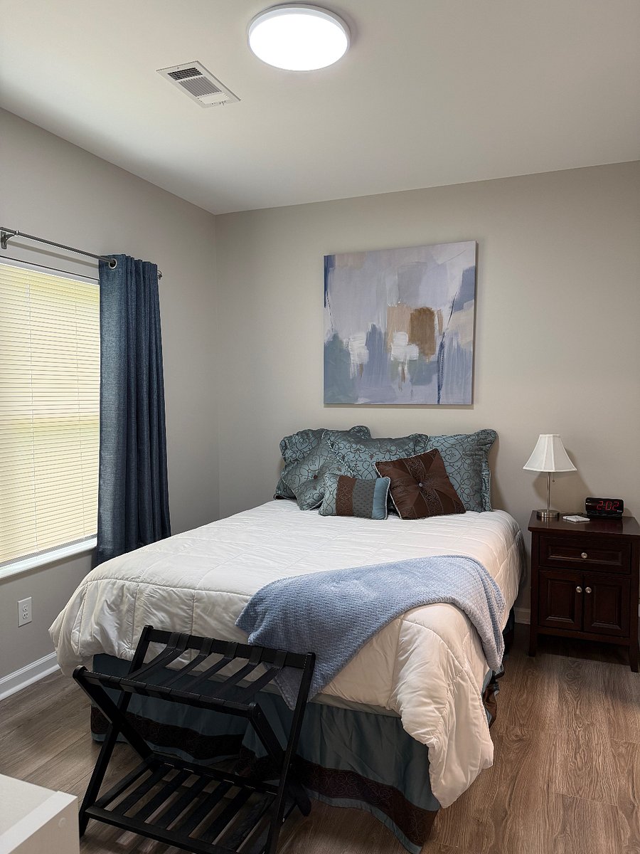 Furnished Finder property 747267_1 photo 11