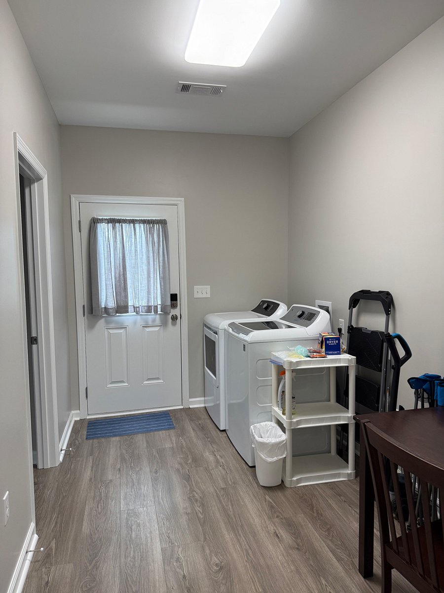 Furnished Finder property 747267_1 photo 19