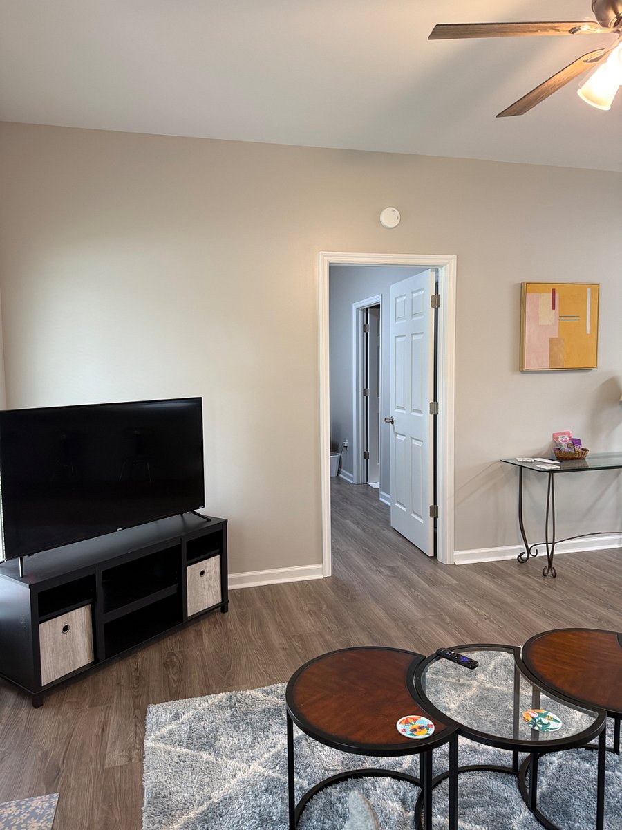 Furnished Finder property 747267_1 photo 5