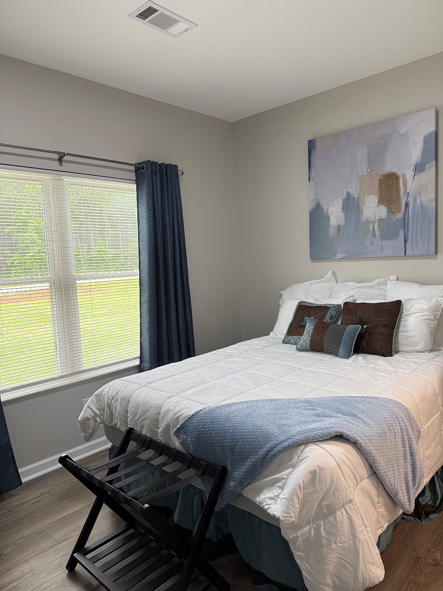Furnished Finder property 747267_1 photo 13