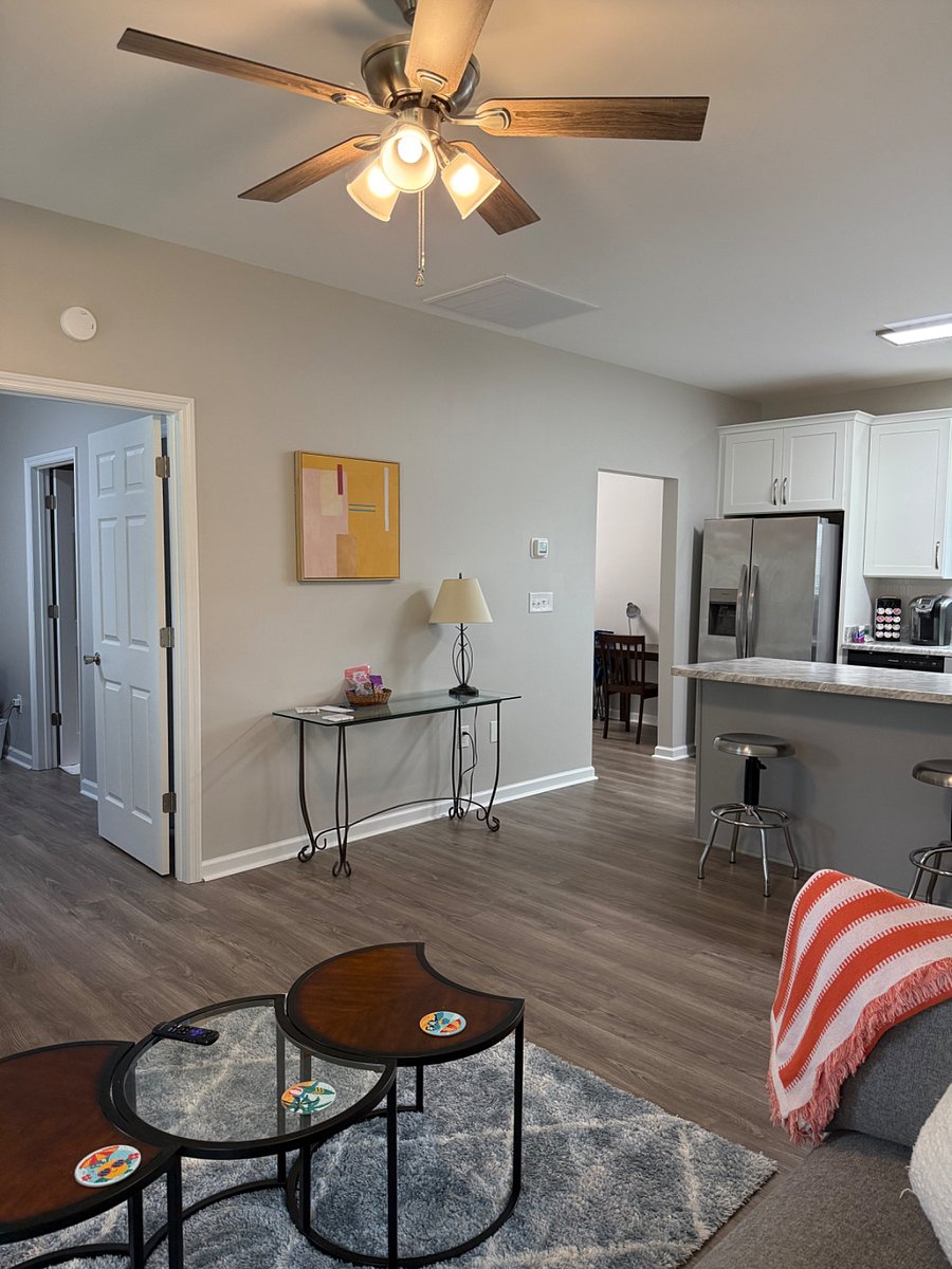 Furnished Finder property 747267_1 photo 8