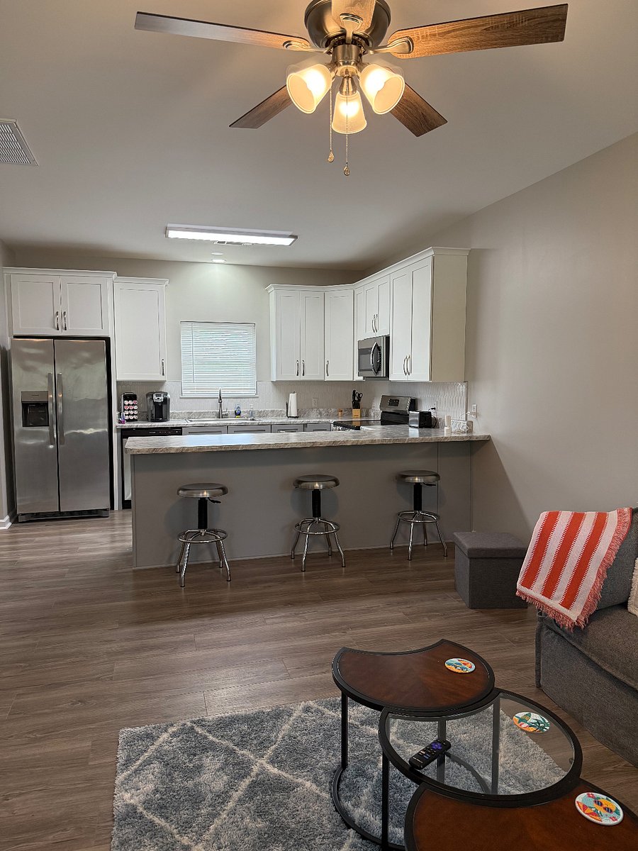Furnished Finder property 747267_1 photo 6