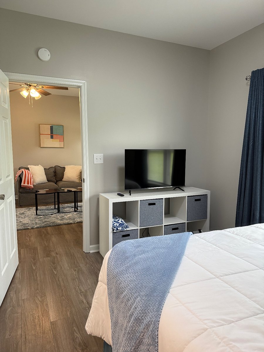 Furnished Finder property 747267_1 photo 14
