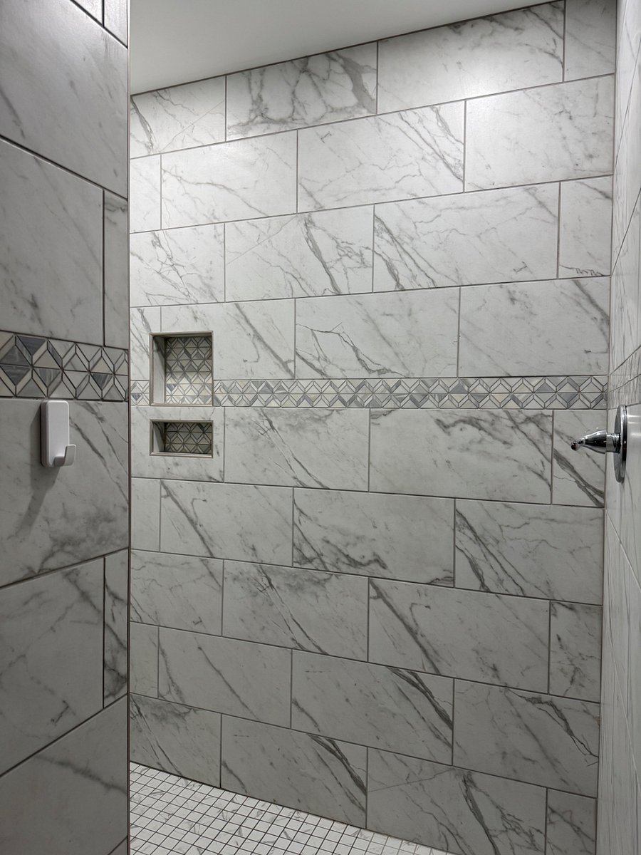 Furnished Finder property 747267_2 photo 13