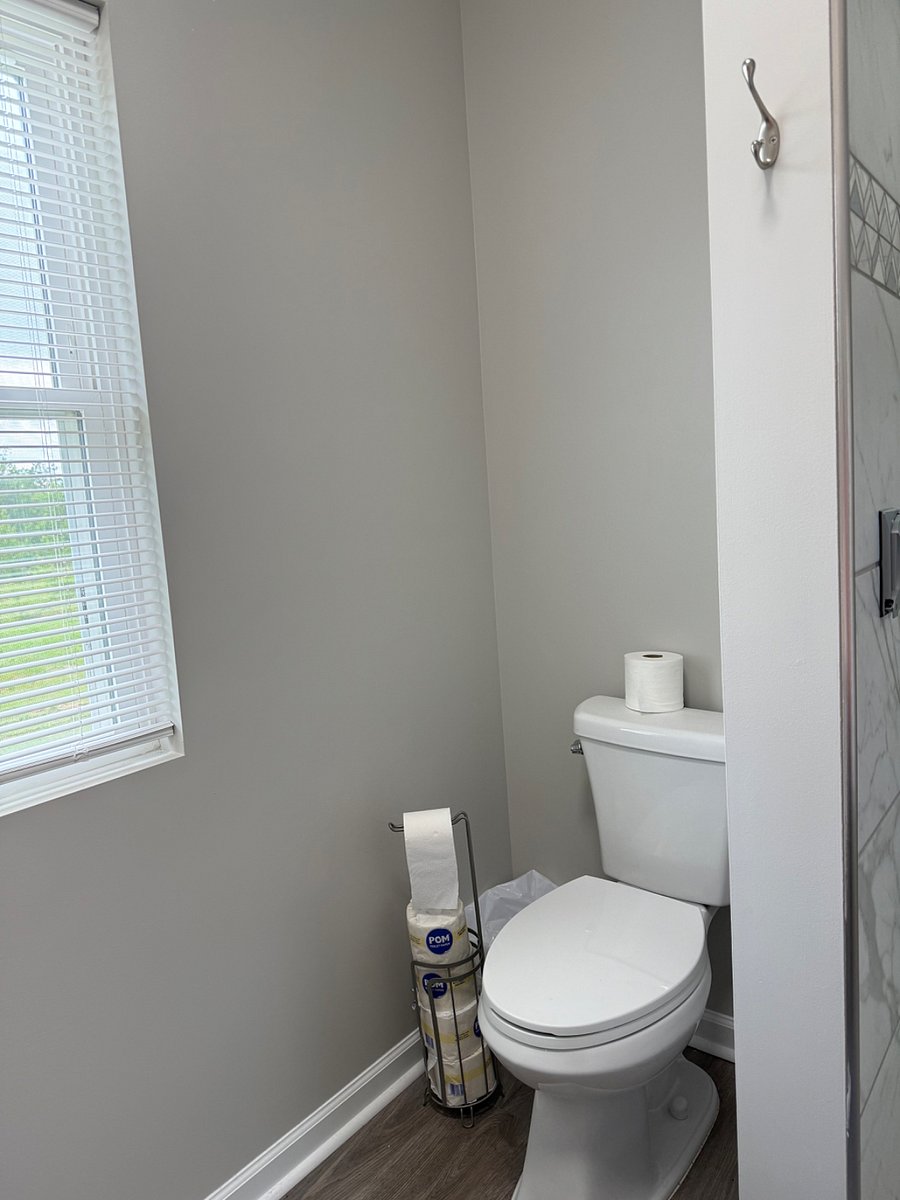 Furnished Finder property 747267_2 photo 11