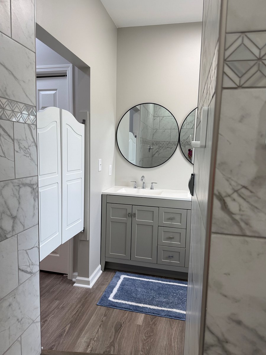 Furnished Finder property 747267_2 photo 12